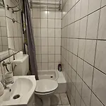Apartmán Kiki For 2, Near Old Town & Beach, Free Wifi *